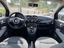 Fiat 500 0.9 TwinAir Turbo Easy