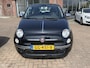 Fiat 500 0.9 TwinAir Turbo Easy