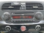 Fiat 500 0.9 TwinAir Turbo Easy