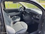 Fiat 500 0.9 TwinAir Turbo Easy