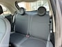 Fiat 500 0.9 TwinAir Turbo Easy