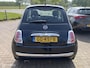 Fiat 500 0.9 TwinAir Turbo Easy