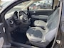 Fiat 500 0.9 TwinAir Turbo Easy