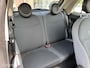 Fiat 500 0.9 TwinAir Turbo Easy