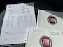 Fiat 500 0.9 TwinAir Turbo Easy