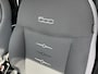 Fiat 500 0.9 TwinAir Turbo Easy