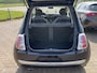 Fiat 500 0.9 TwinAir Turbo Easy