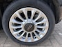 Fiat 500 0.9 TwinAir Turbo Easy