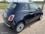Fiat 500 0.9 TwinAir Turbo Easy