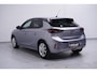 Opel Corsa 1.2 GS Line Navi Camera PDC Stuur-/stoelverwarming Apple Carplay