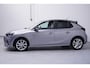 Opel Corsa 1.2 GS Line Navi Camera PDC Stuur-/stoelverwarming Apple Carplay