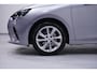 Opel Corsa 1.2 GS Line Navi Camera PDC Stuur-/stoelverwarming Apple Carplay