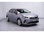 Opel Corsa 1.2 GS Line Navi Camera PDC Stuur-/stoelverwarming Apple Carplay