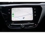 Opel Corsa 1.2 GS Line Navi Camera PDC Stuur-/stoelverwarming Apple Carplay