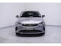Opel Corsa 1.2 GS Line Navi Camera PDC Stuur-/stoelverwarming Apple Carplay