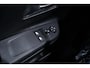 Opel Corsa 1.2 GS Line Navi Camera PDC Stuur-/stoelverwarming Apple Carplay