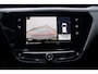 Opel Corsa 1.2 GS Line Navi Camera PDC Stuur-/stoelverwarming Apple Carplay
