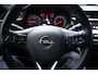 Opel Corsa 1.2 GS Line Navi Camera PDC Stuur-/stoelverwarming Apple Carplay