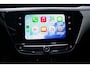 Opel Corsa 1.2 GS Line Navi Camera PDC Stuur-/stoelverwarming Apple Carplay