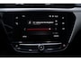Opel Corsa 1.2 GS Line Navi Camera PDC Stuur-/stoelverwarming Apple Carplay