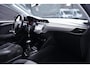 Opel Corsa 1.2 GS Line Navi Camera PDC Stuur-/stoelverwarming Apple Carplay