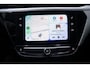 Opel Corsa 1.2 GS Line Navi Camera PDC Stuur-/stoelverwarming Apple Carplay