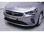 Opel Corsa 1.2 GS Line Navi Camera PDC Stuur-/stoelverwarming Apple Carplay