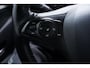 Opel Corsa 1.2 GS Line Navi Camera PDC Stuur-/stoelverwarming Apple Carplay