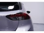 Opel Corsa 1.2 GS Line Navi Camera PDC Stuur-/stoelverwarming Apple Carplay