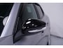 Opel Corsa 1.2 GS Line Navi Camera PDC Stuur-/stoelverwarming Apple Carplay
