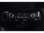 Opel Corsa 1.2 GS Line Navi Camera PDC Stuur-/stoelverwarming Apple Carplay