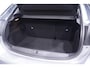 Opel Corsa 1.2 GS Line Navi Camera PDC Stuur-/stoelverwarming Apple Carplay