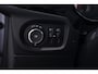Opel Corsa 1.2 GS Line Navi Camera PDC Stuur-/stoelverwarming Apple Carplay