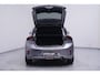 Opel Corsa 1.2 GS Line Navi Camera PDC Stuur-/stoelverwarming Apple Carplay