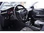 Opel Corsa 1.2 GS Line Navi Camera PDC Stuur-/stoelverwarming Apple Carplay