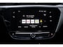 Opel Corsa 1.2 GS Line Navi Camera PDC Stuur-/stoelverwarming Apple Carplay