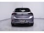 Opel Corsa 1.2 GS Line Navi Camera PDC Stuur-/stoelverwarming Apple Carplay