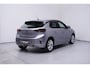 Opel Corsa 1.2 GS Line Navi Camera PDC Stuur-/stoelverwarming Apple Carplay