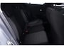 Opel Corsa 1.2 GS Line Navi Camera PDC Stuur-/stoelverwarming Apple Carplay