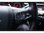 Opel Corsa 1.2 GS Line Navi Camera PDC Stuur-/stoelverwarming Apple Carplay