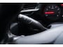 Opel Corsa 1.2 GS Line Navi Camera PDC Stuur-/stoelverwarming Apple Carplay
