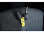 Opel Corsa 1.2 GS Line Navi Camera PDC Stuur-/stoelverwarming Apple Carplay