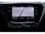 Opel Corsa 1.2 GS Line Navi Camera PDC Stuur-/stoelverwarming Apple Carplay