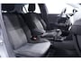 Opel Corsa 1.2 GS Line Navi Camera PDC Stuur-/stoelverwarming Apple Carplay