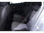 Opel Corsa 1.2 GS Line Navi Camera PDC Stuur-/stoelverwarming Apple Carplay