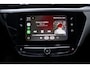 Opel Corsa 1.2 GS Line Navi Camera PDC Stuur-/stoelverwarming Apple Carplay