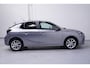 Opel Corsa 1.2 GS Line Navi Camera PDC Stuur-/stoelverwarming Apple Carplay