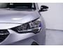 Opel Corsa 1.2 GS Line Navi Camera PDC Stuur-/stoelverwarming Apple Carplay