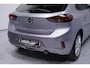Opel Corsa 1.2 GS Line Navi Camera PDC Stuur-/stoelverwarming Apple Carplay