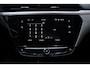 Opel Corsa 1.2 GS Line Navi Camera PDC Stuur-/stoelverwarming Apple Carplay
